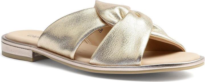 Produktbild Caprice Pantolette (41)