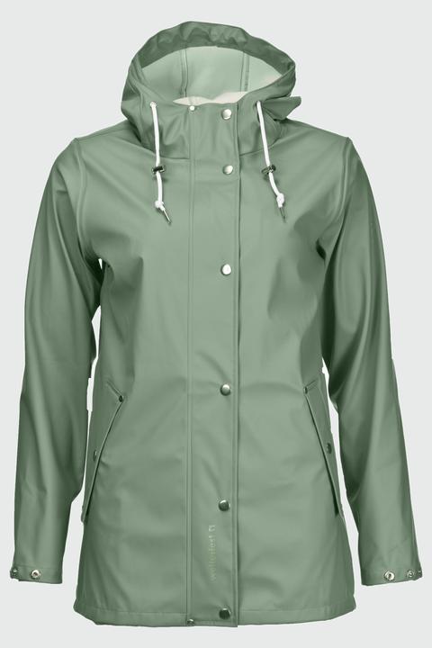Verde siepe