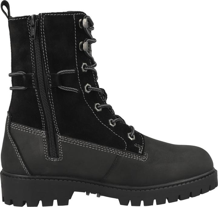 Produktbild Dockers by Gerli 53AX307 - 63957 (37)