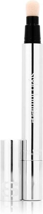 Sisley Stylo Lumière (1 Pearly Rose, Highlighter)