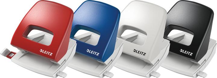 Image du produit Leitz Poinçon de bureau NeXXt