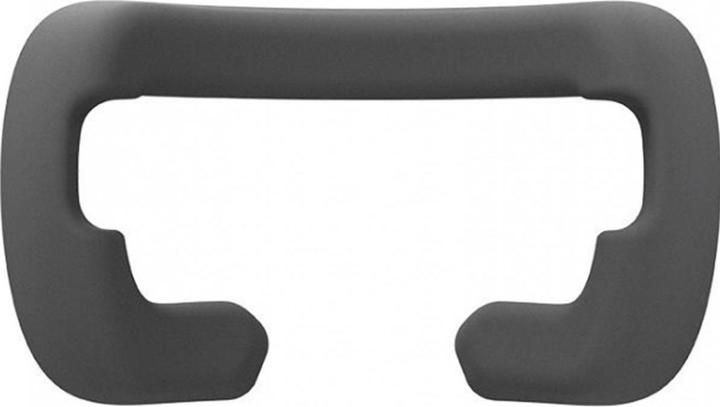 Actual product image HTC Face pads