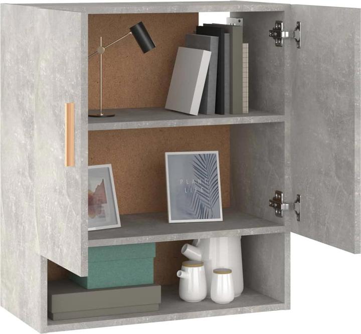 Produktbild VidaXL Web (60 x 31 x 70 cm)