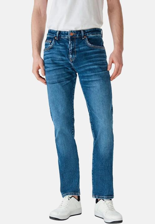 Produktbild Ltb Hose HOLLYWOOD Jeans (W31/L32)