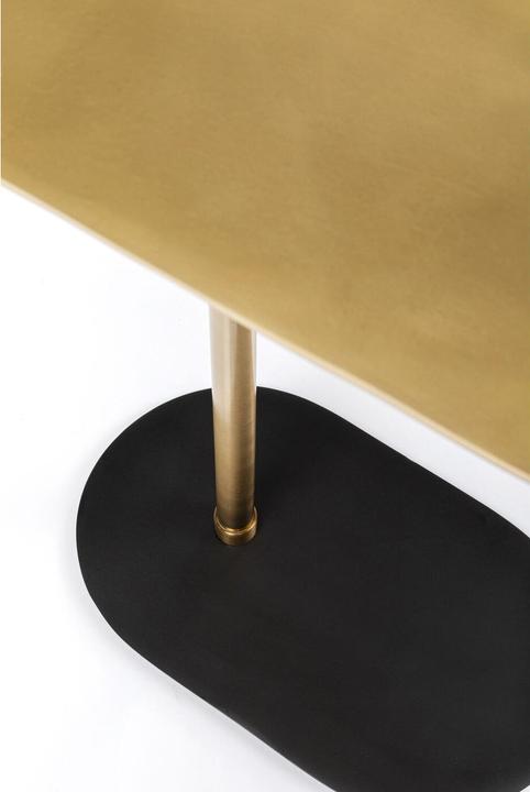 Actual product image Kare Design Slide (50 x 30 x 59 cm)