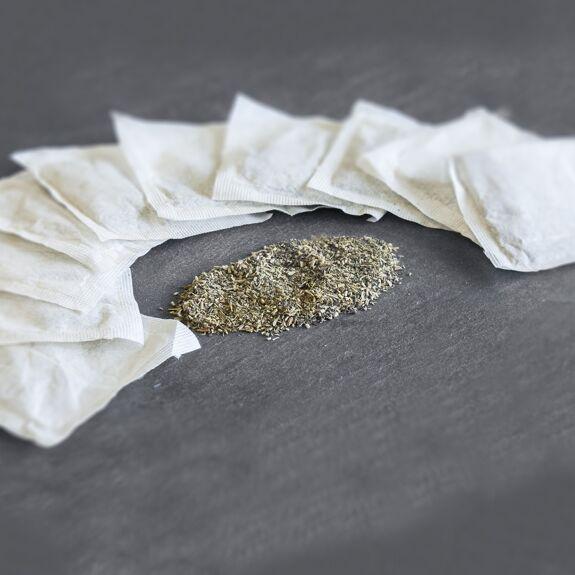 Actual product image Katcha Mouse Repellent Natural Herb Pouches 10-pack