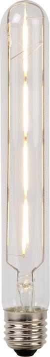 Produktbild Lucide transparent (E27, 5 W, 600 lm, 1 x, F)
