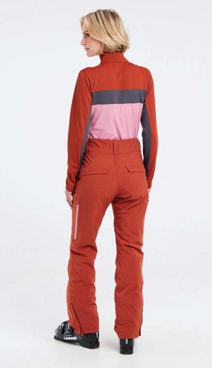 Image du produit Protest CARMACKS snowpants (36)