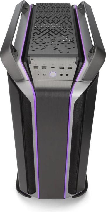 Produktbild Cooler Master Cosmos C700M (ATX, mATX, Mini-ITX, E-ATX)