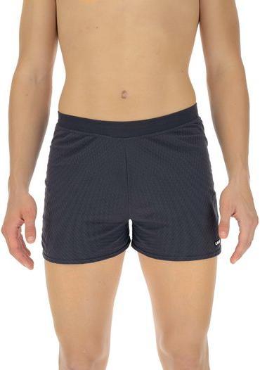 Image du produit UYN Short de course Marathon (M)