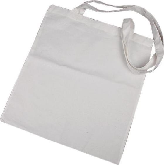 Produktbild Creativ Company Stofftasche