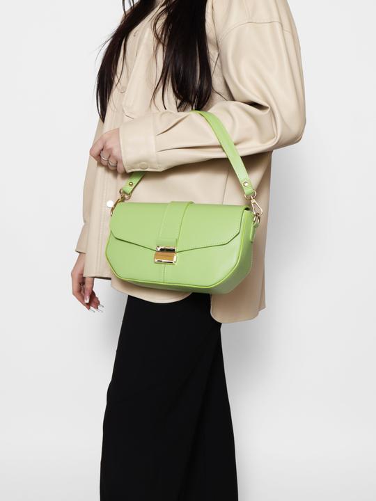 Produktbild Roberta Rossi Rr220722923Fbg