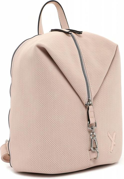 Produktbild Suri Frey Rucksack Romy (9.50 l)