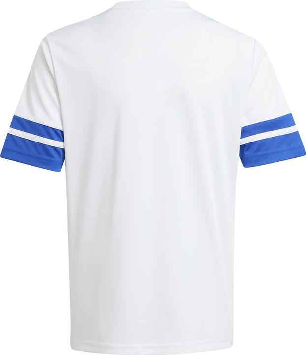 Immagine prodotto adidas Maglia Squadra 25 Bambini (176)