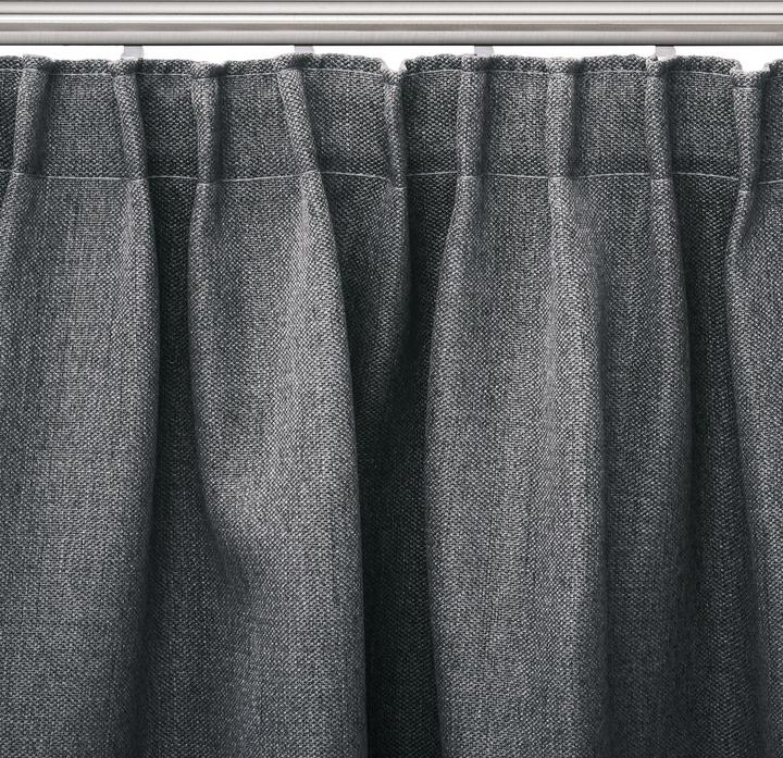 Image du produit micasa Nicolas (300 x 260 cm)