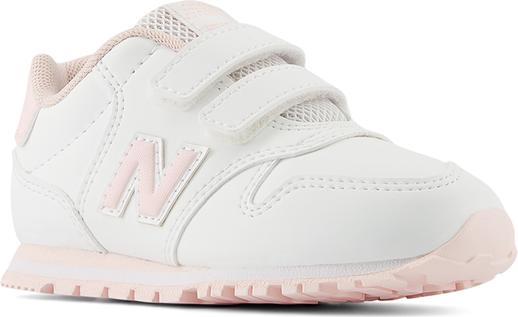 Produktbild New Balance IV500CWP (26.5)