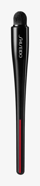 Image du produit Shiseido Tsu Tsu Fude Concealer Brush (Anti-cernes)