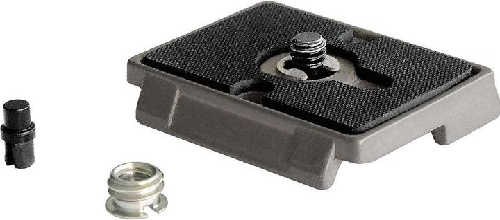 Produktbild Manfrotto X-Pro 3, 3-Wege-Neiger MHXPRO-3W (3-Wege-Neiger)