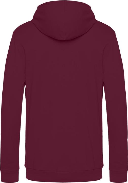 Produktbild B&C # Kapuzenpullover (XS)