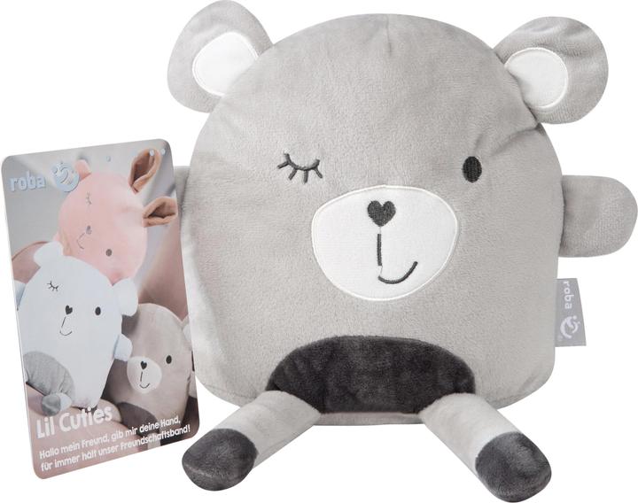 Actual product image Roba Lil Cutie Sammy (30 cm)