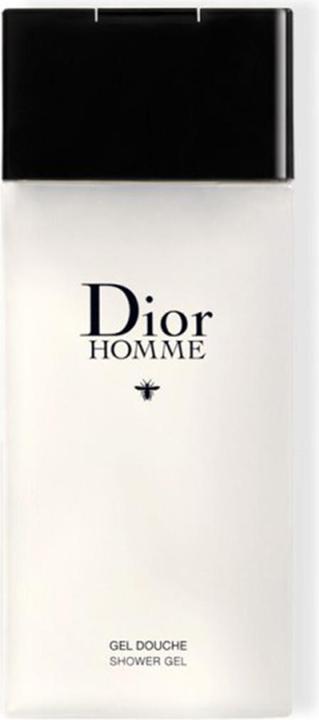Dior Homme (200 ml)