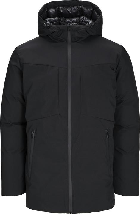 Produktbild Jack & Jones Parka Parka (XXL)