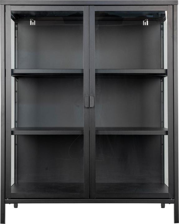 80 x 40 x 101.5 cm
