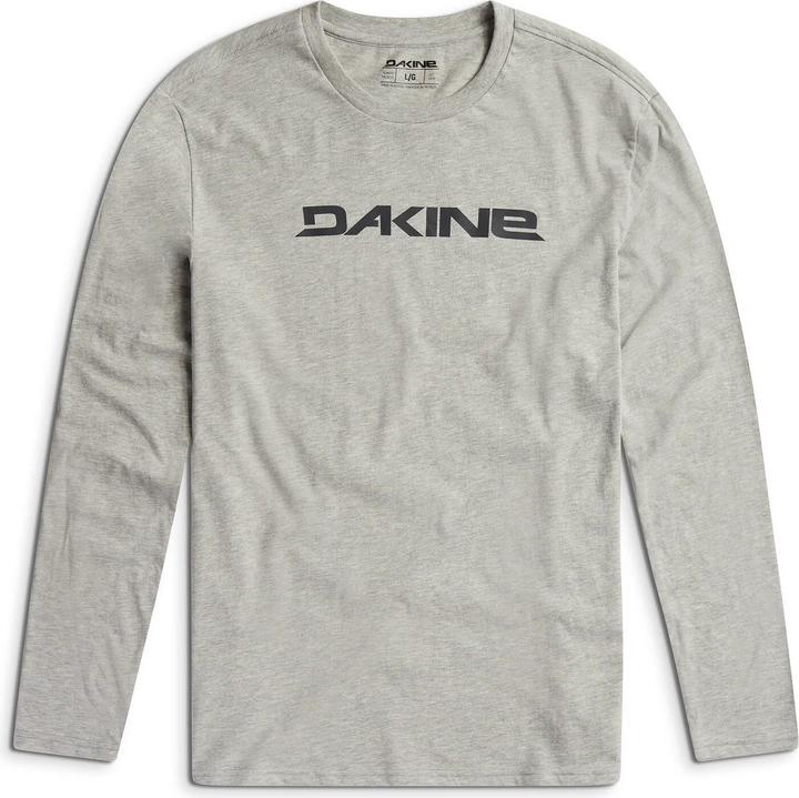 Dakine Da Rail L/S Tee (S)