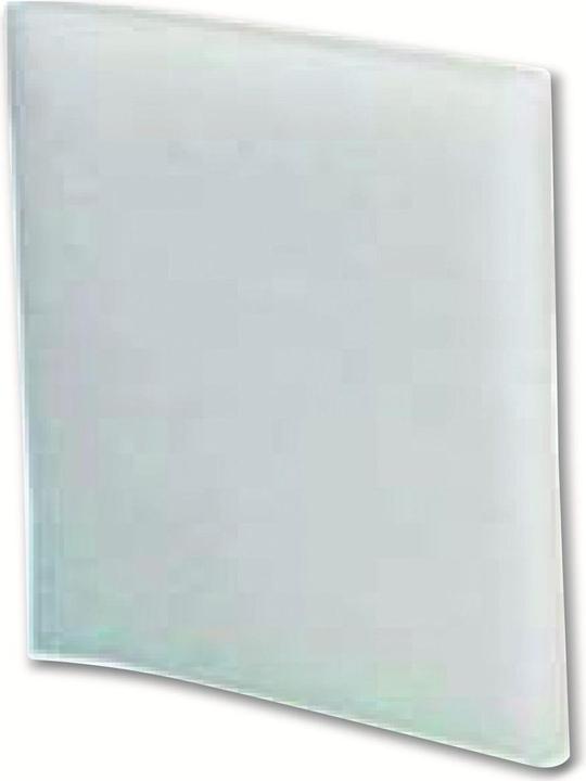 Actual product image Finder Accessories for Series 7F: Replacement filter mat 07F.35 (Various)