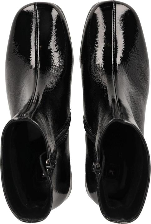 Actual product image Högl Stiefelette (40)