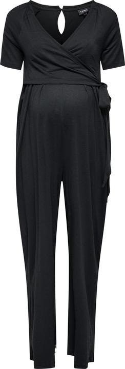 Immagine prodotto Only Maternity OLMELA Jumpsuit Jumpsuit (XS)