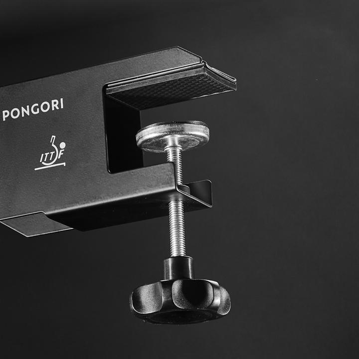 Image du produit Pongori TTPN 900