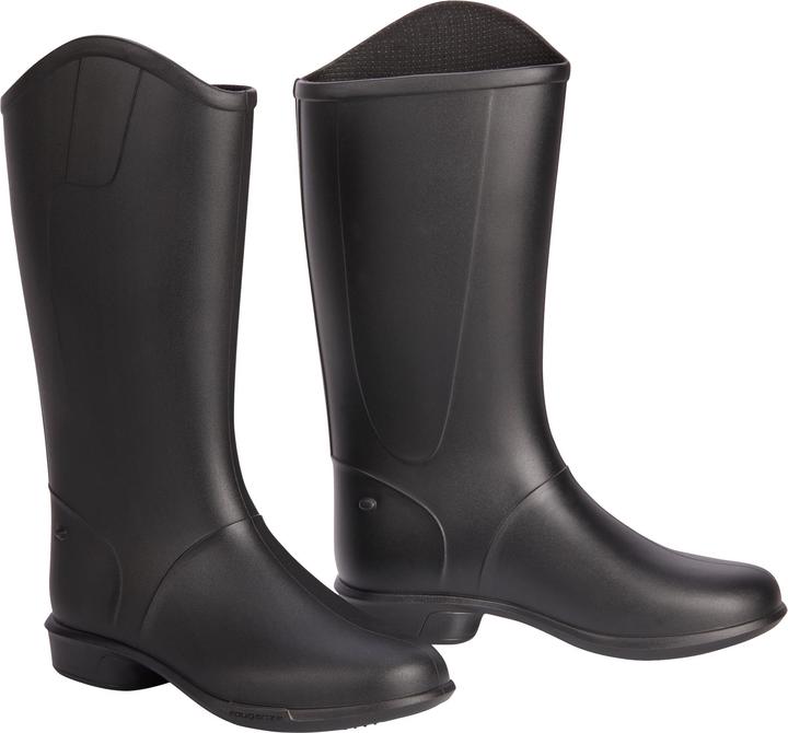 Actual product image Fouganza BH 100 (30)