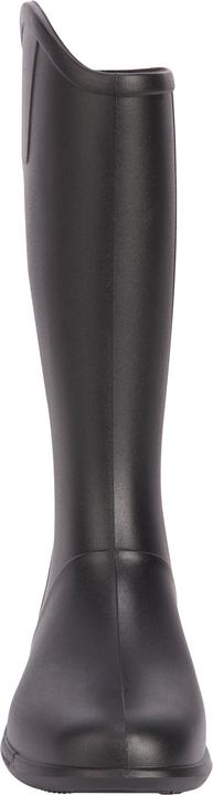 Actual product image Fouganza BH 100 (30)