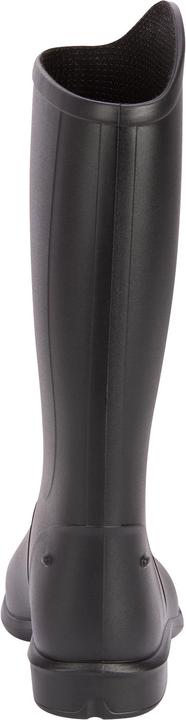 Actual product image Fouganza BH 100 (30)