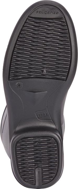 Actual product image Fouganza BH 100 (30)