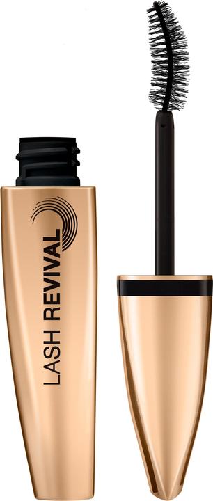 Produktbild Max Factor Lash Revival (001 black)