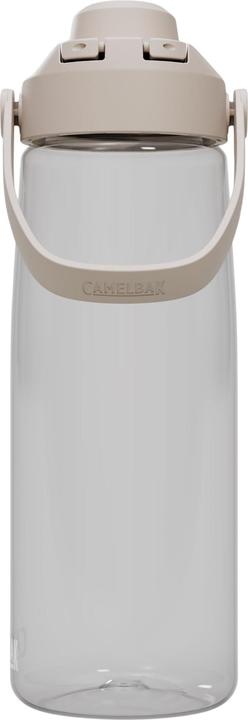 Image du produit Camelbak Thrive Chug (0.75 l)