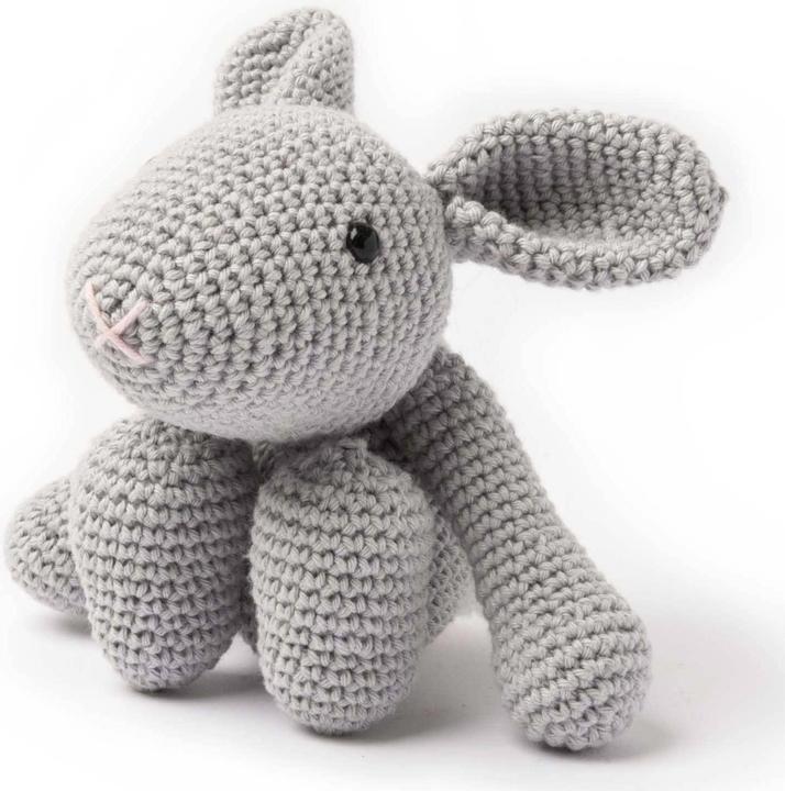 Image du produit Rico Design Ricorumi