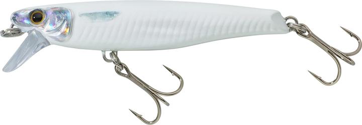 Actual product image Caperlan MUJET 90 US (9 cm)