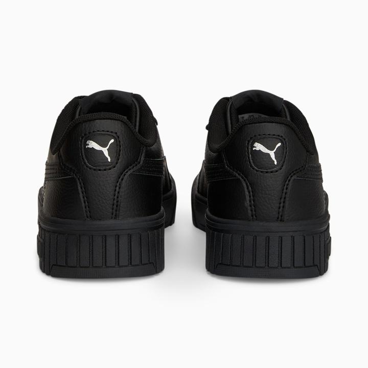 Immagine prodotto Puma 386185 10 37.5 (37.5)