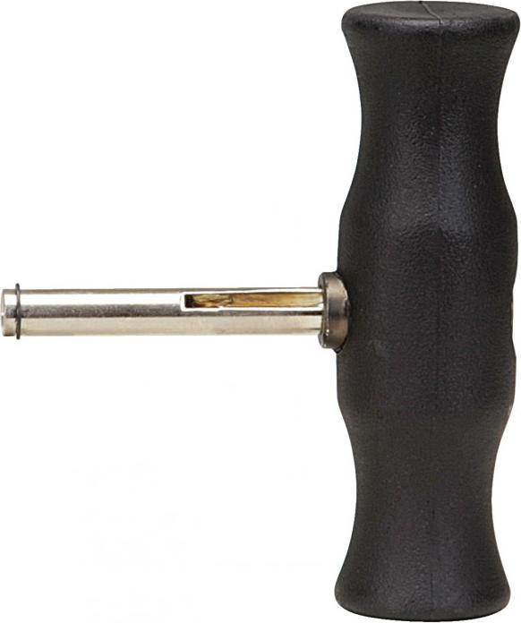 Produktbild KS Tools Scheibendraht-Zuggriff, einzeln (10.20 m)