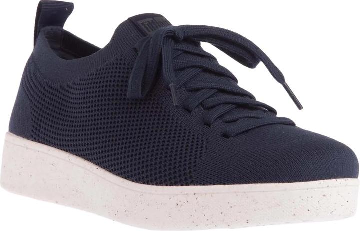 Immagine prodotto Fitflop Rally E01 Multi-Knit Scarpe Sportive Donna (38)