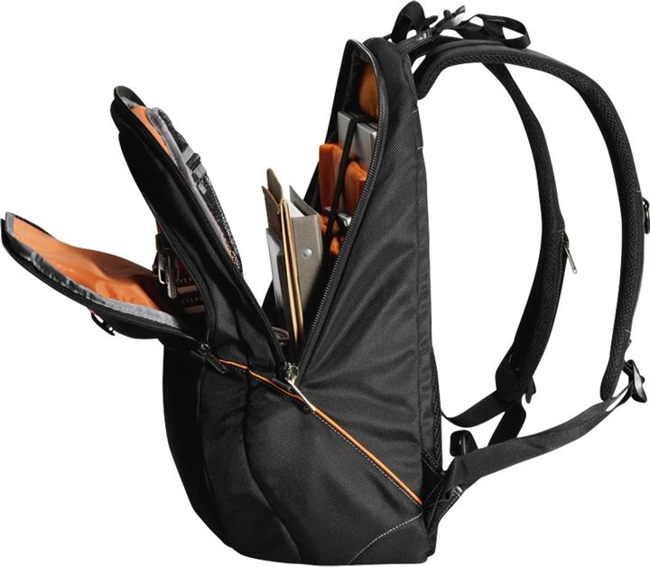 Produktbild Everki Glide (26 l)