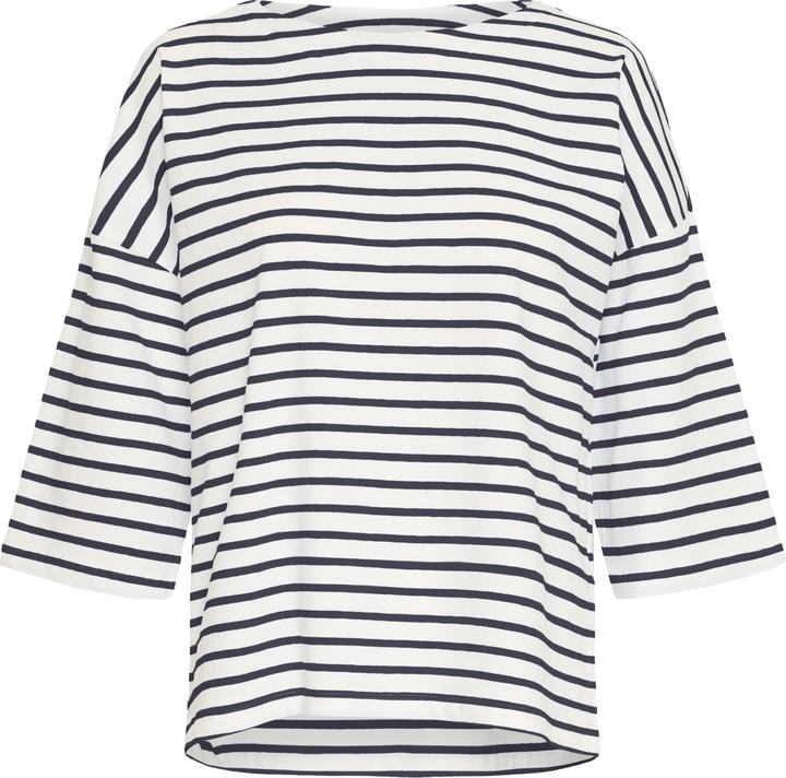 Immagine prodotto Fransa Siva TEE6 (4XL)