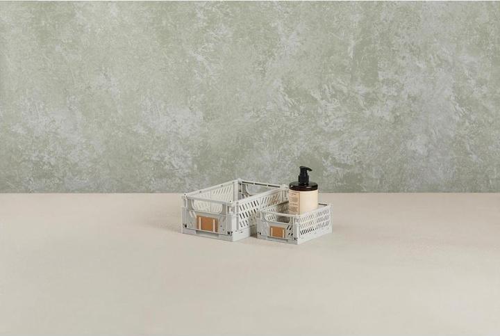 Produktbild Schou Faltbar S (17 x 3.5 x 13 cm, 1.20 l)