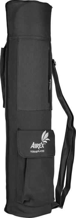 Airex Sac de transport YOGA