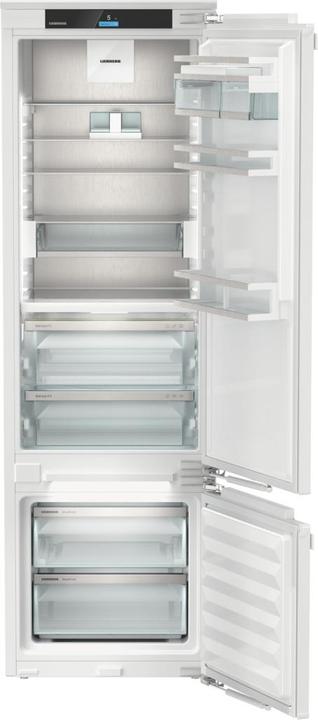 Image du produit Liebherr ICBbi5152-22 Prime BioFresh (256 l)