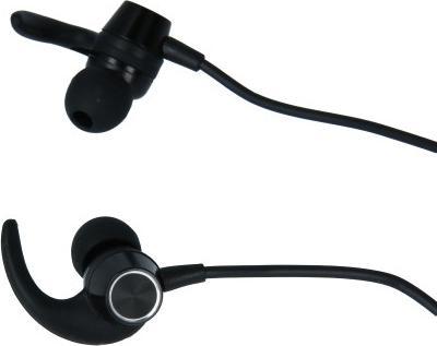 Swissten Active Series Headset (4.50 h, Wireless)