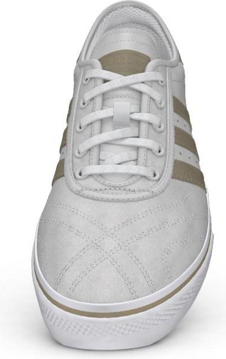 Immagine prodotto adidas Premiere Adi-Ease (41 1/3)